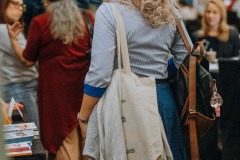 YANG0376