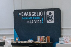 YANG0377