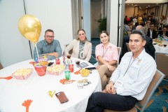 362_EDY07426