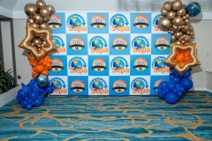 364_EDY07428