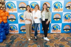 EDY06835