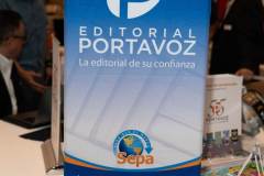 EDY1274