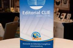 EDY1276