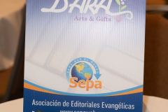 EDY1283