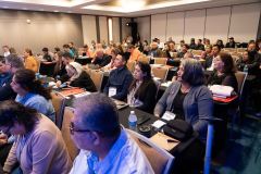 EDY1367