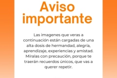 MG_0689