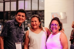 MG_0809