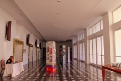 MG_1775