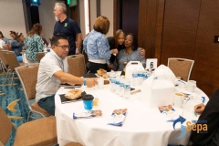 1_1043-_EDY8392