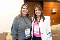 1_1059-_EDY8408