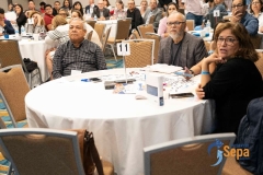 1_1272-_EDY8651