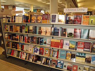 Boom del mercado editorial con récord en ventas de libros religiosos
