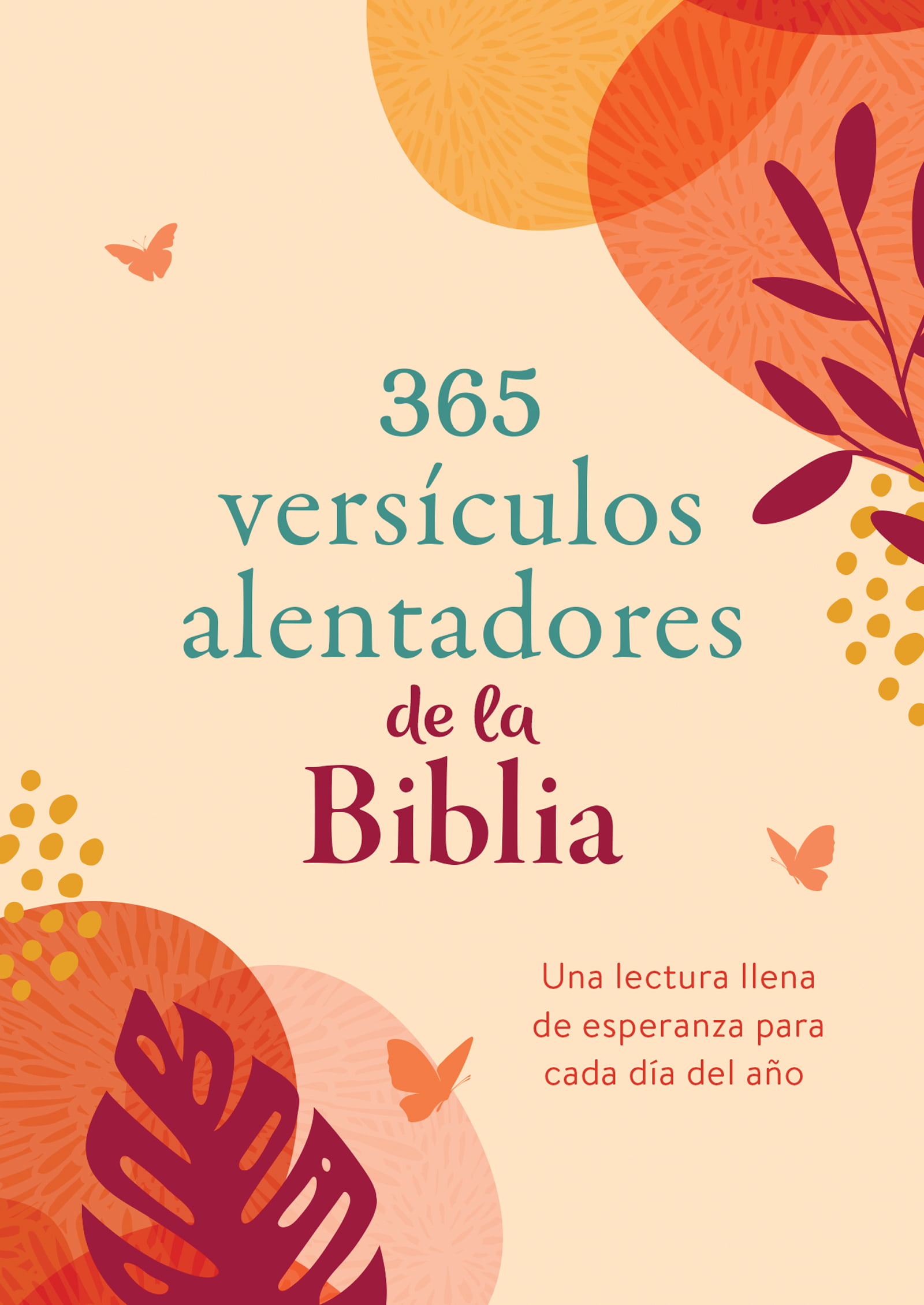 365-versiculos-alentadores-de-la-Biblia