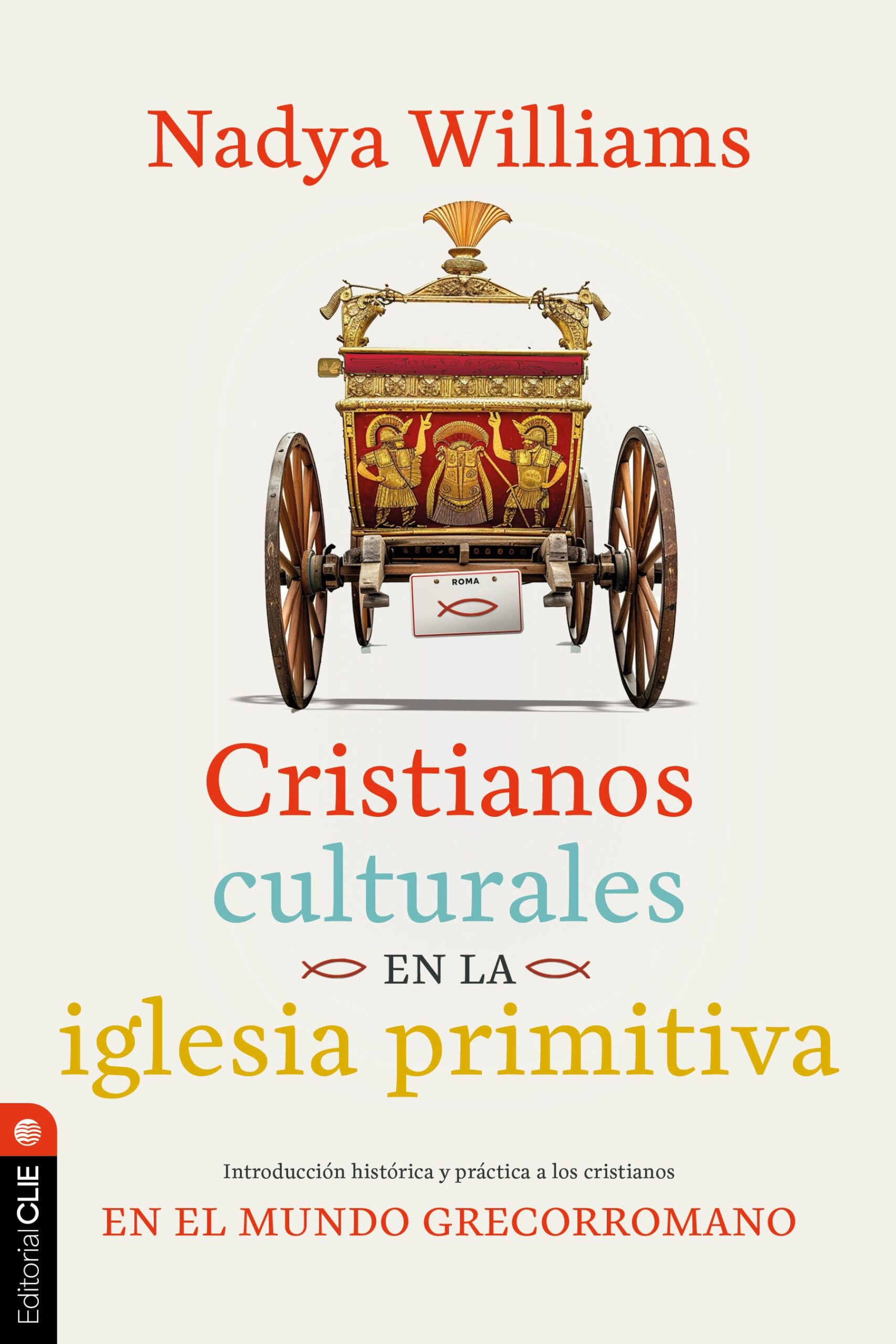 cristianos culturales
