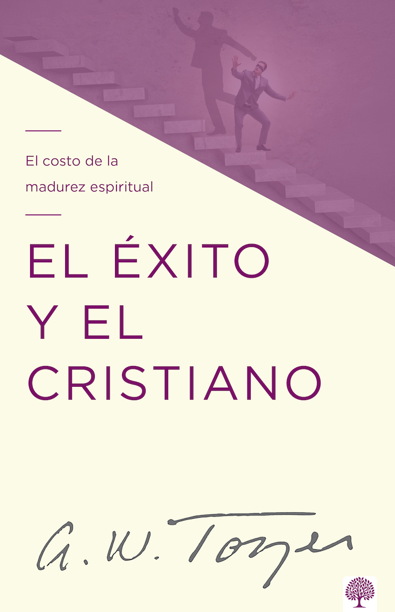 El éxito y el cristiano
