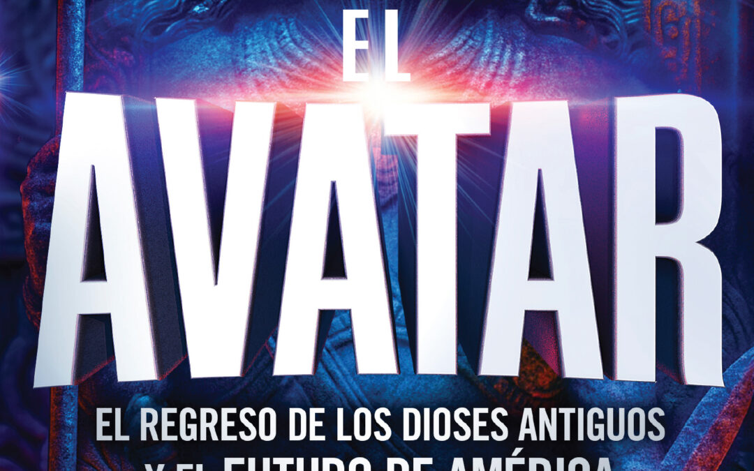 El avatar
