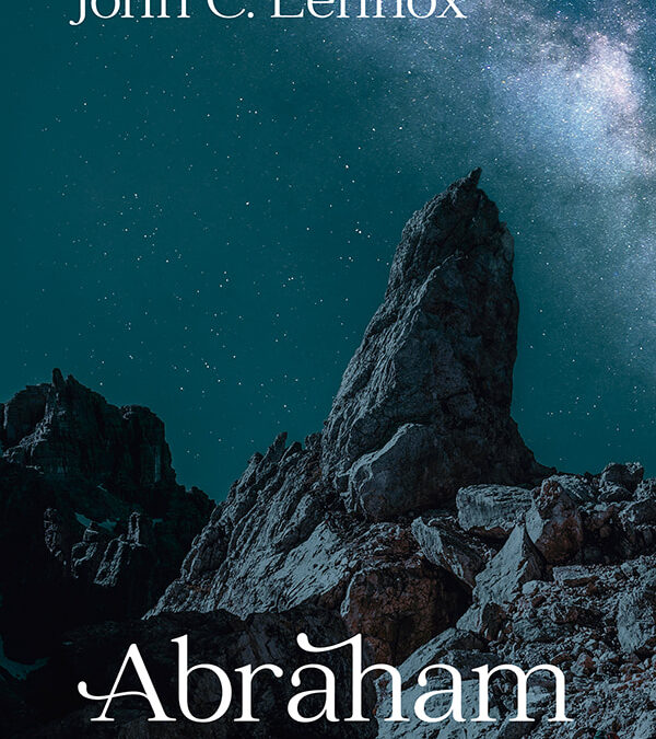 Abraham