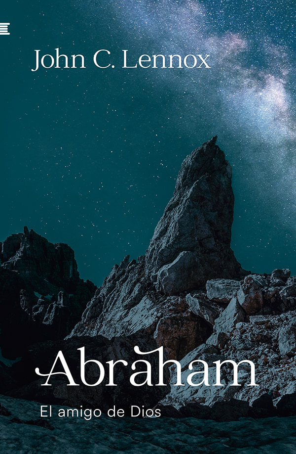 Abraham
