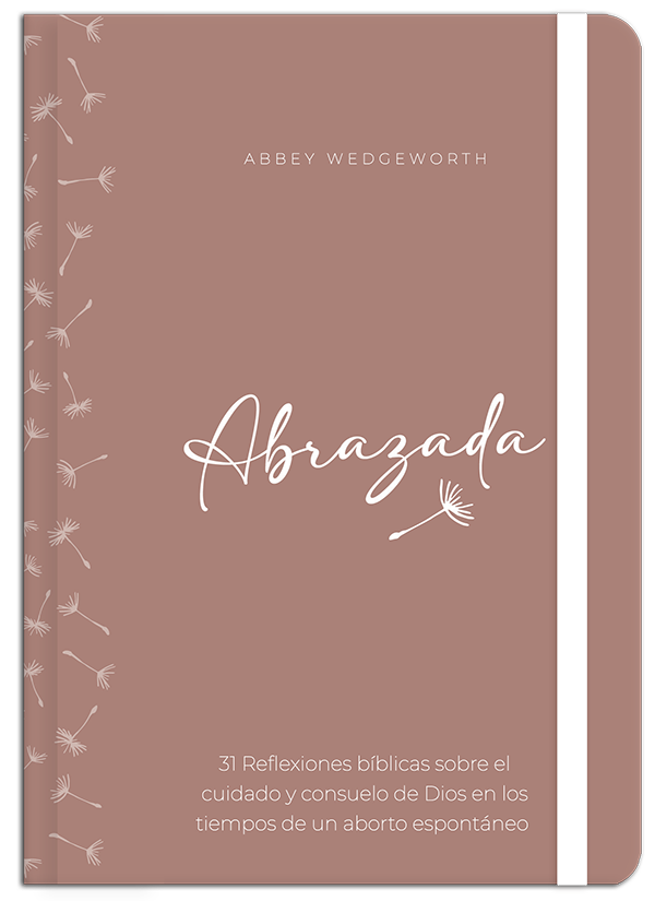 Abrazada
