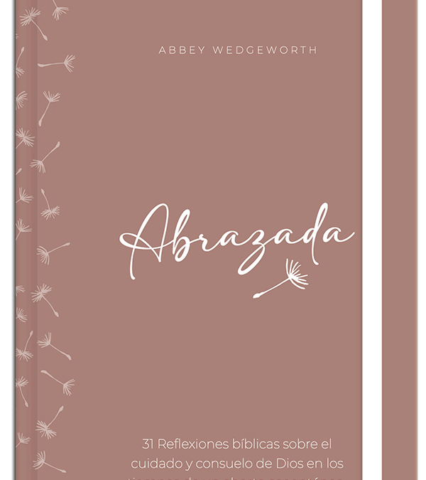 Abrazada