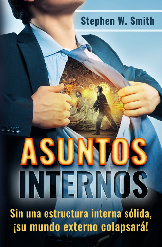 Asuntos-Internos