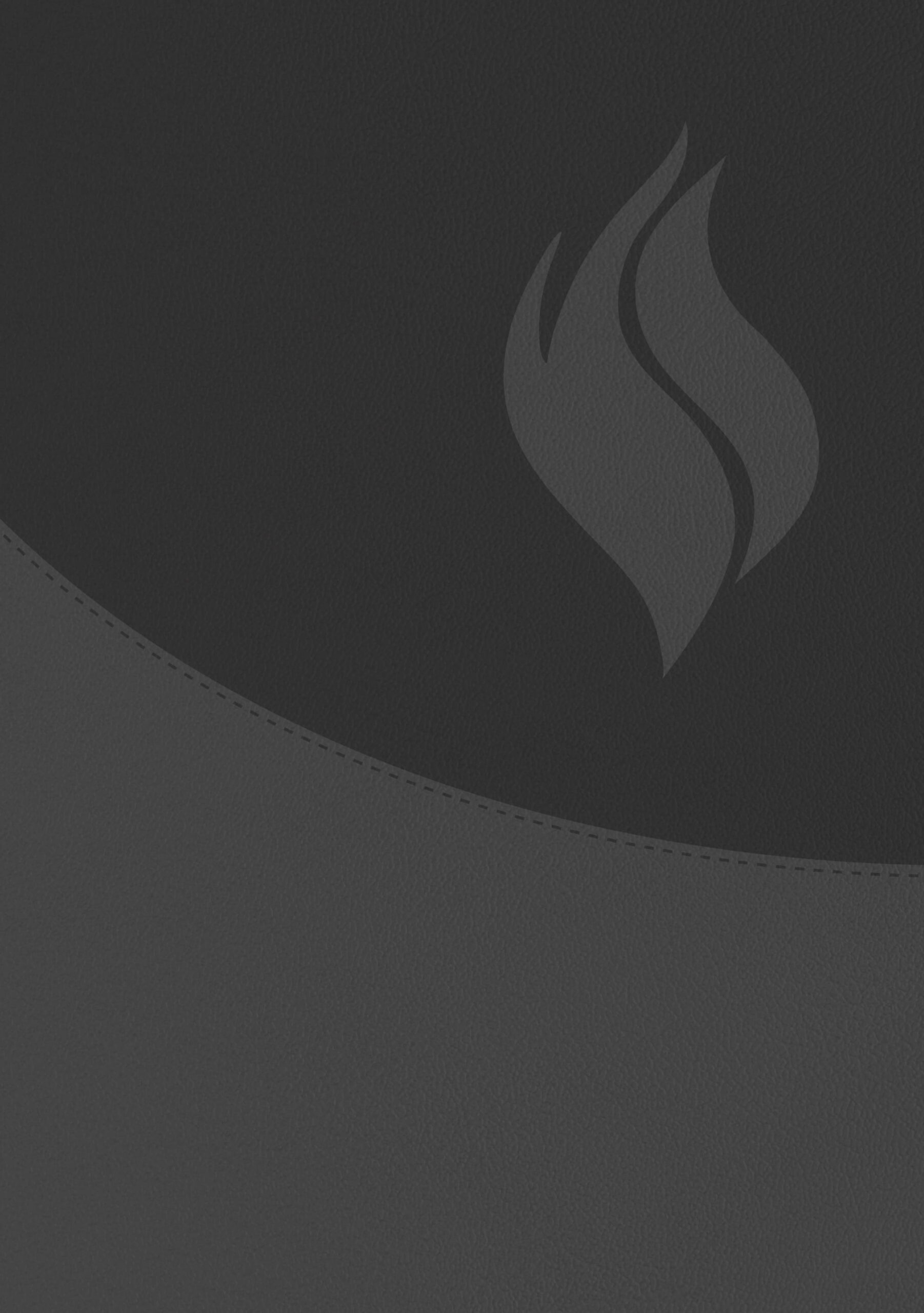 Biblia de estudio Vida Plena