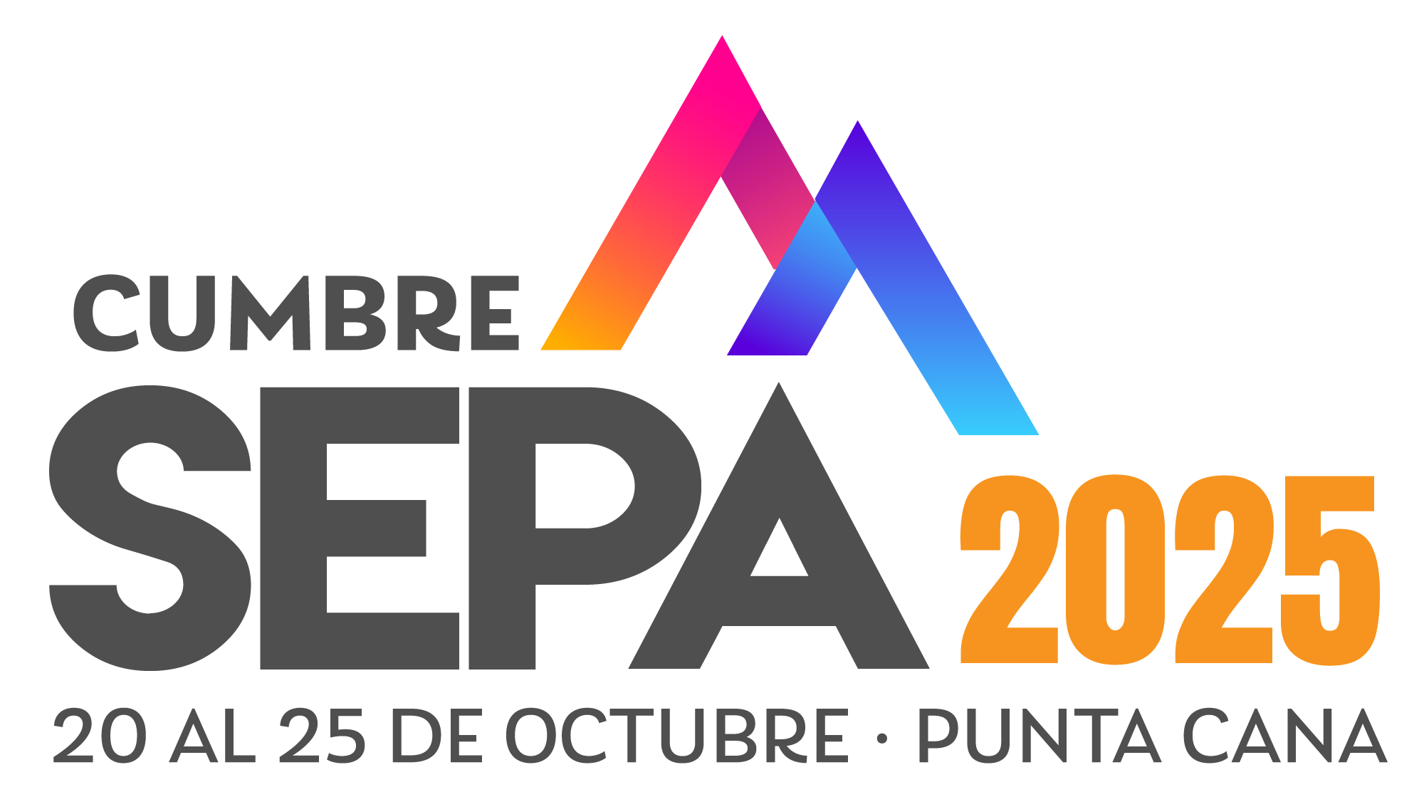 CUMBRE-SEPA-02