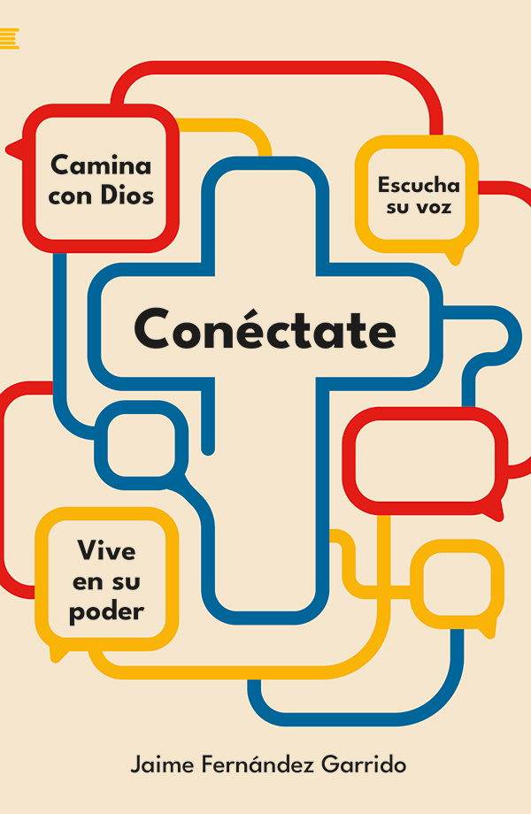 Conéctate