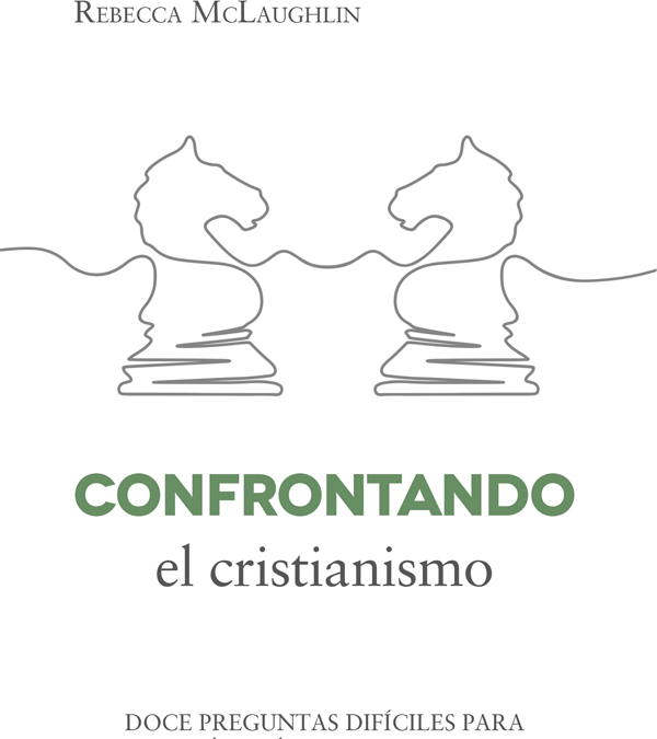 Confrontando el cristianismo