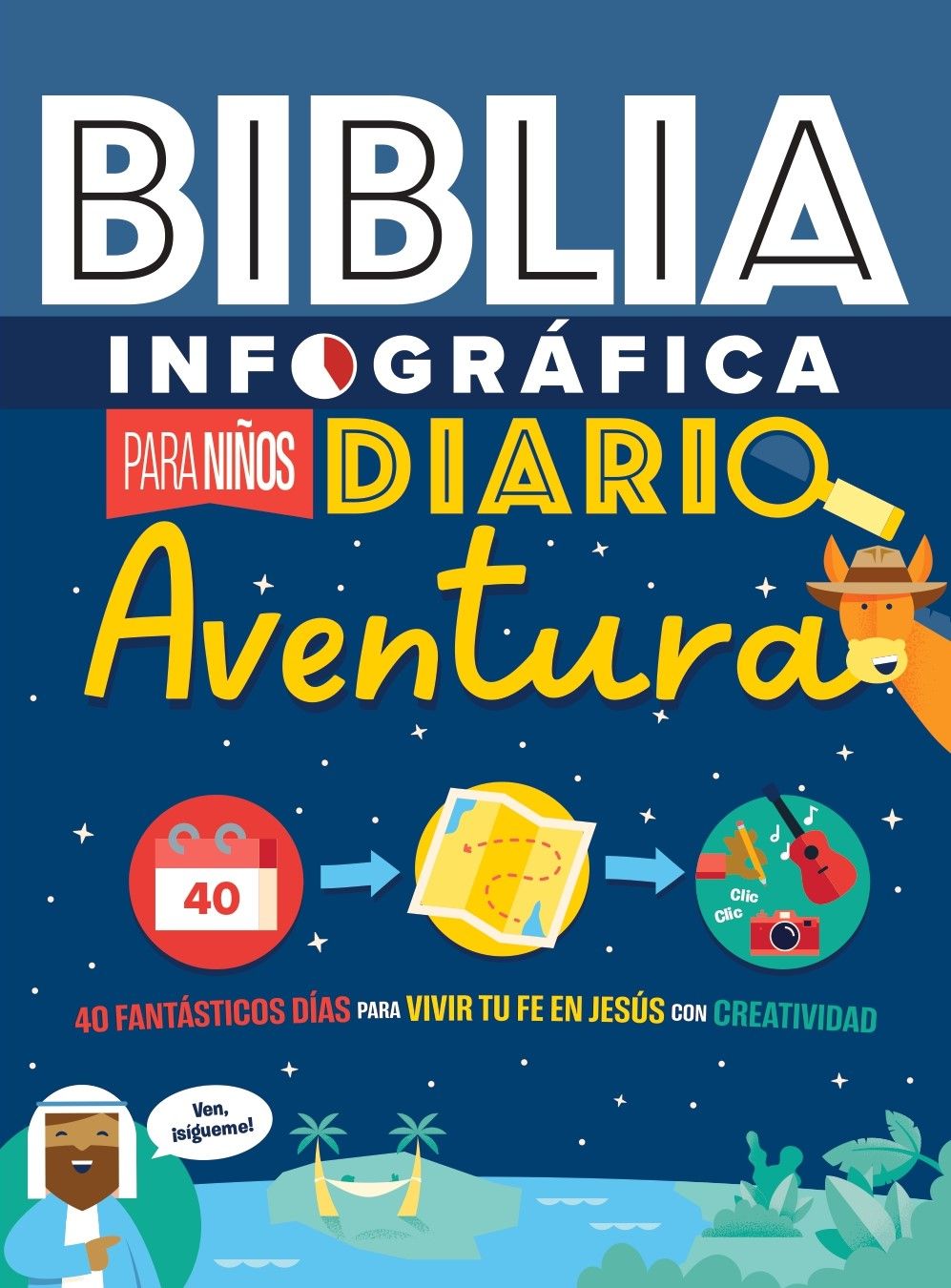 biblia infografica