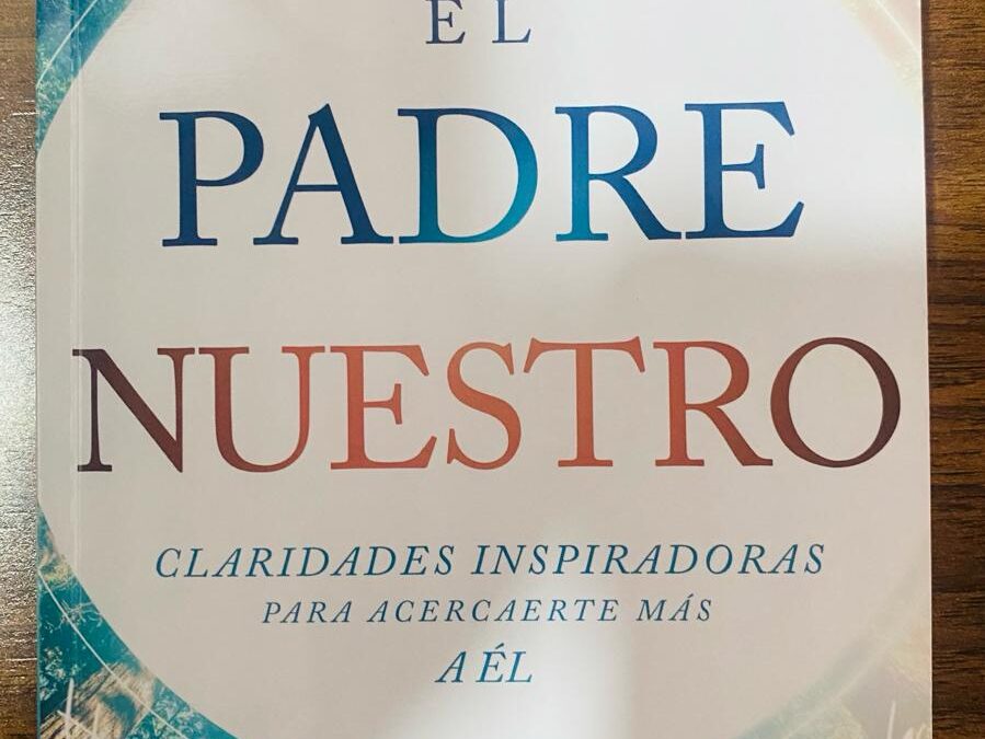 El Padre Nuestro