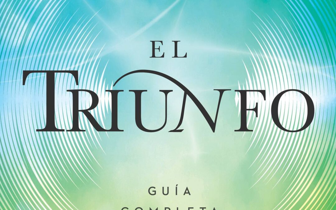 El Triunfo