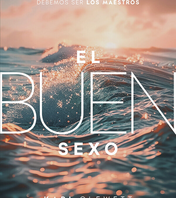 El Buen Sexo