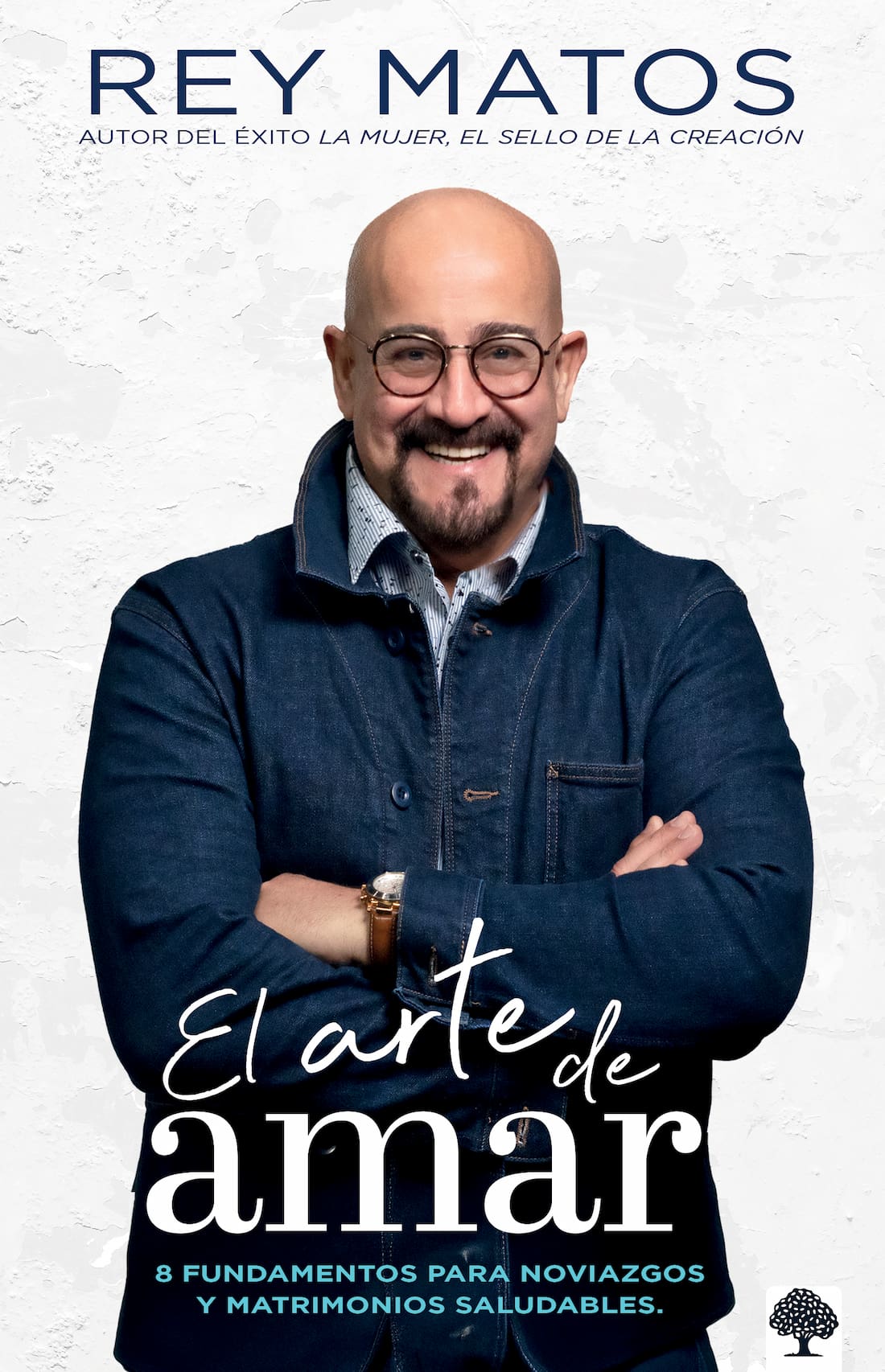el arte de amar