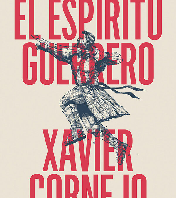 El espíritu guerrero