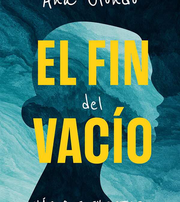 El fin del vacío