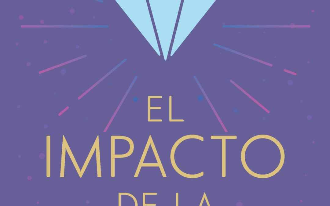 El impacto de la santidad