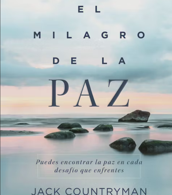 El milagro de la Paz
