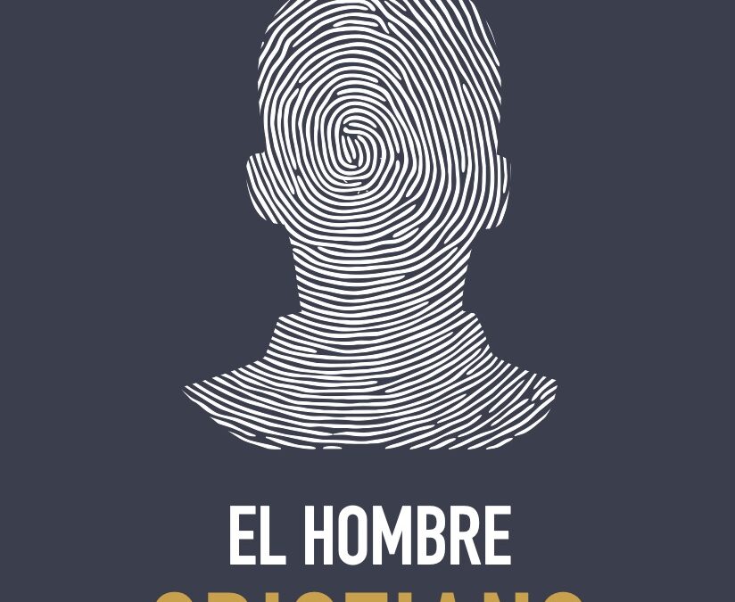 El hombre cristiano