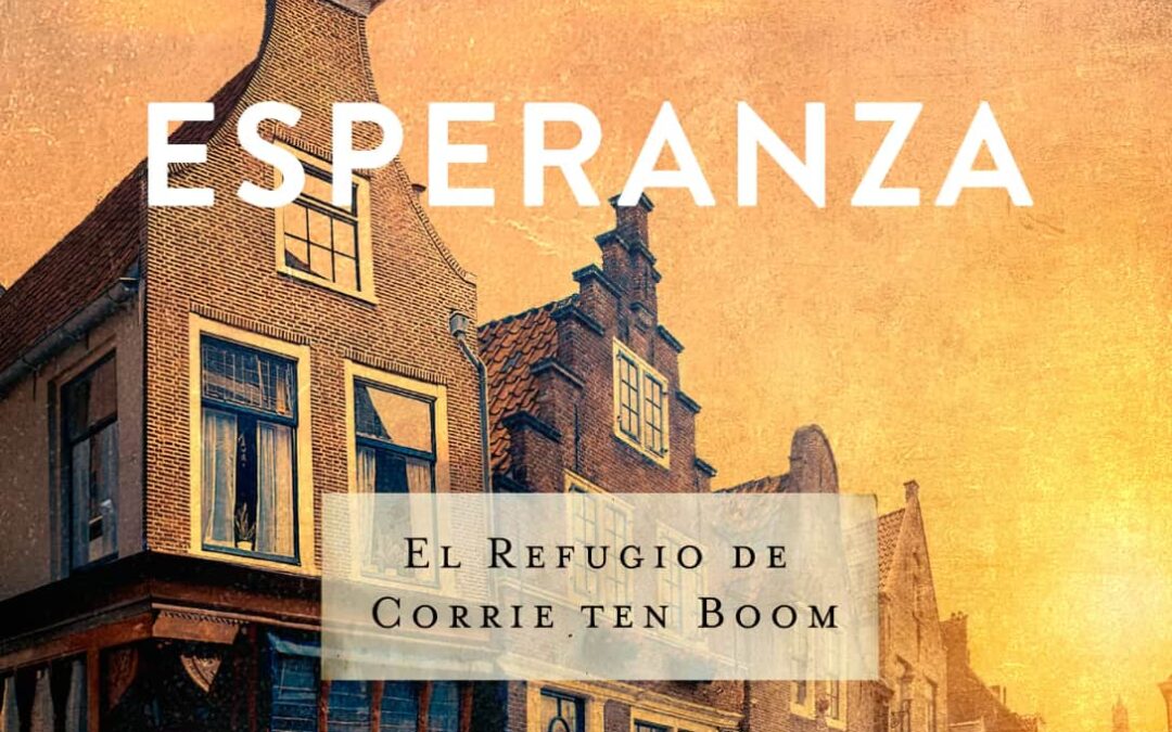 En busca de la esperanza