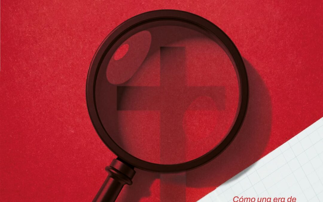 Fe para los curiosos