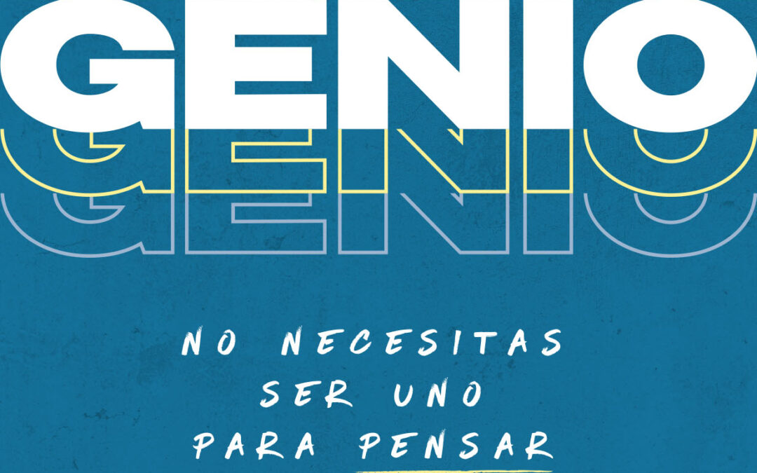 GENIO