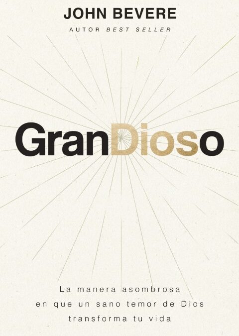 GranDIOSo