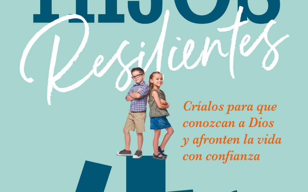 Hijos resilientes