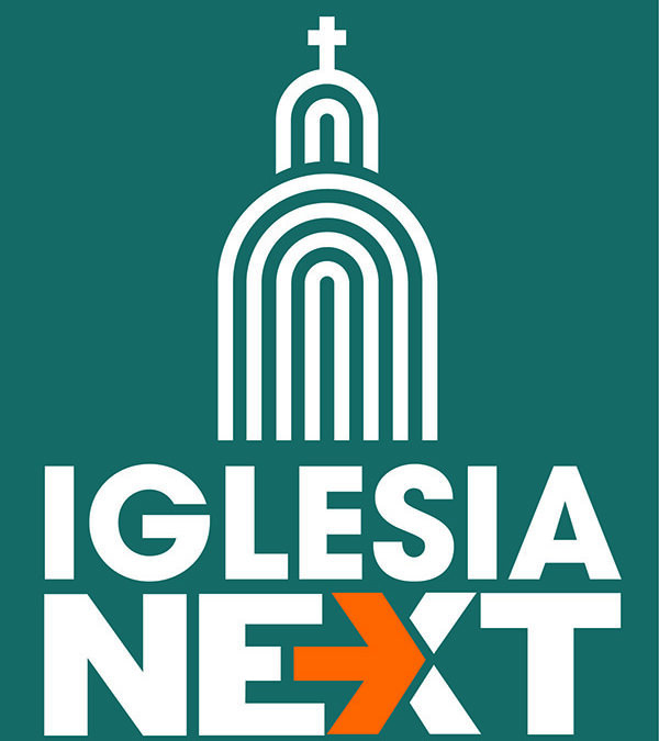 Iglesia Next