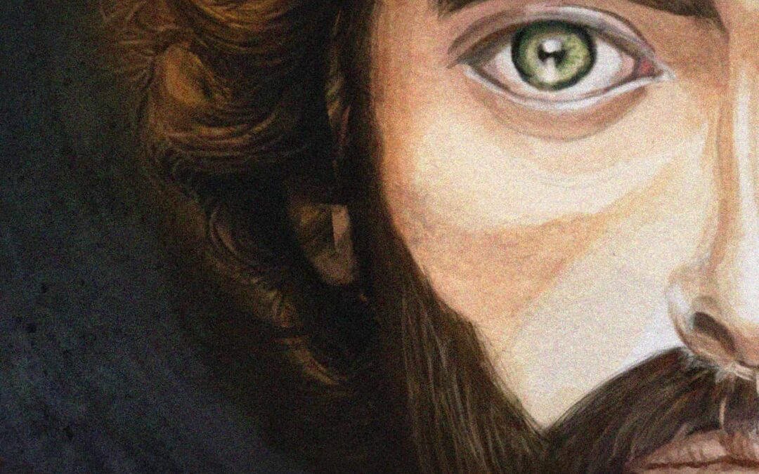 La preciosidad de Cristo
