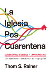 LaIglesiaPoscuarentena