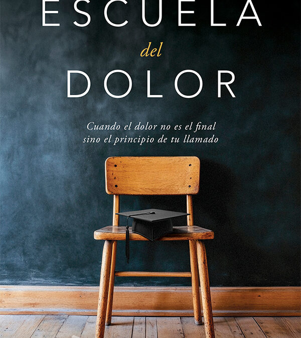 La escuela del dolor
