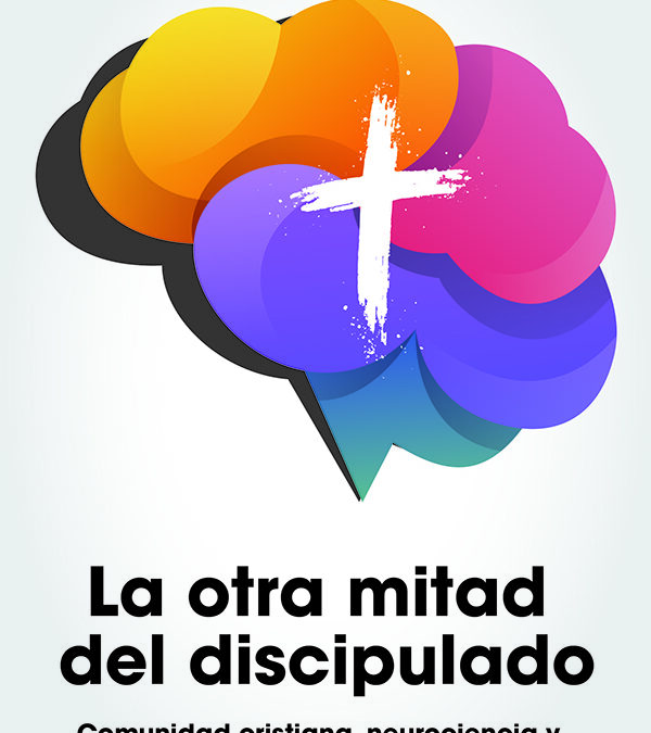 La otra mitad del discipulado
