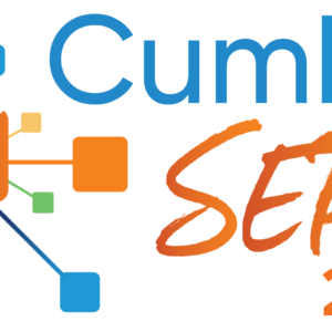 Tienes Ya Un Calendario Del 2020 A Sepa Sociedad Espanola De